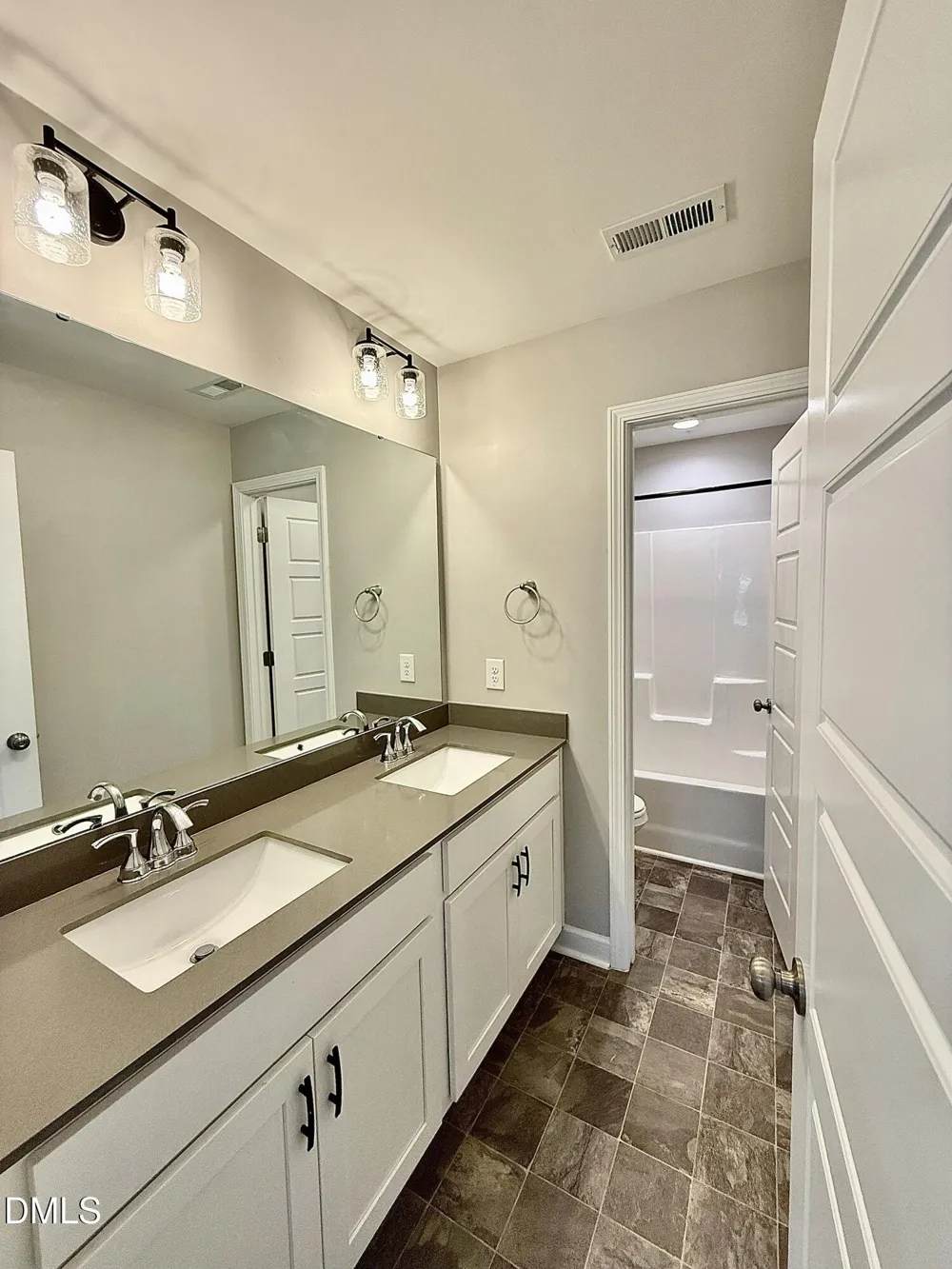 325 Whetstone Drive Angier, NC 27501