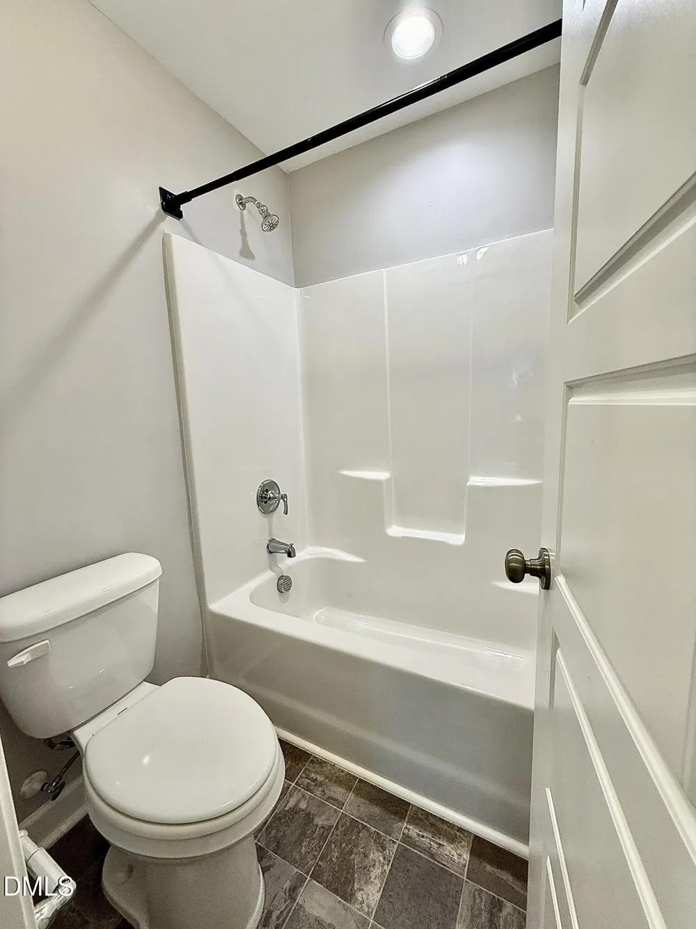 325 Whetstone Drive Angier, NC 27501