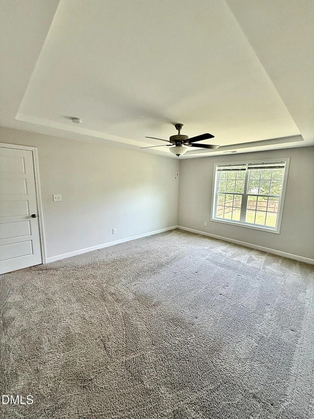 325 Whetstone Drive Angier, NC 27501