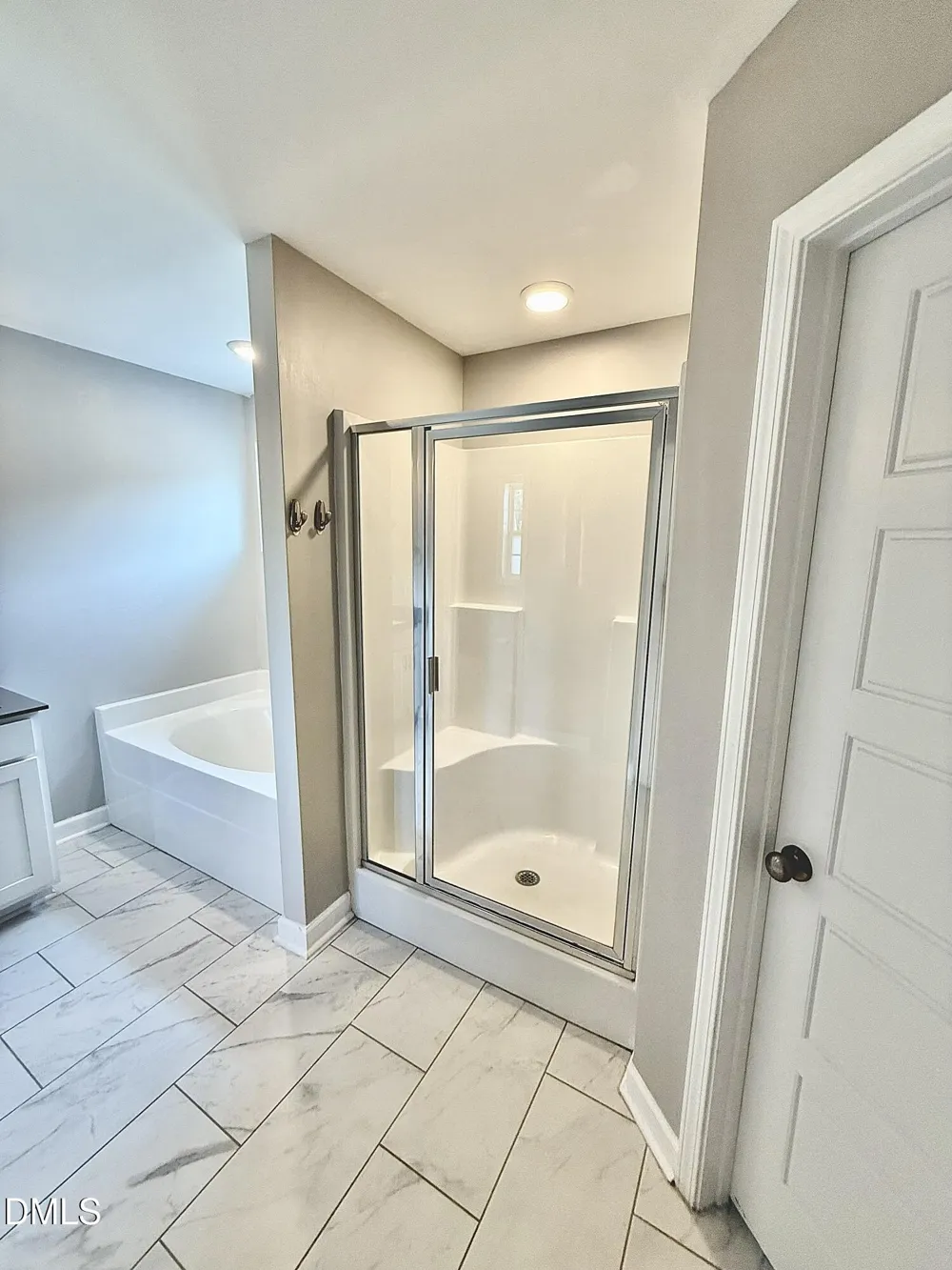 325 Whetstone Drive Angier, NC 27501