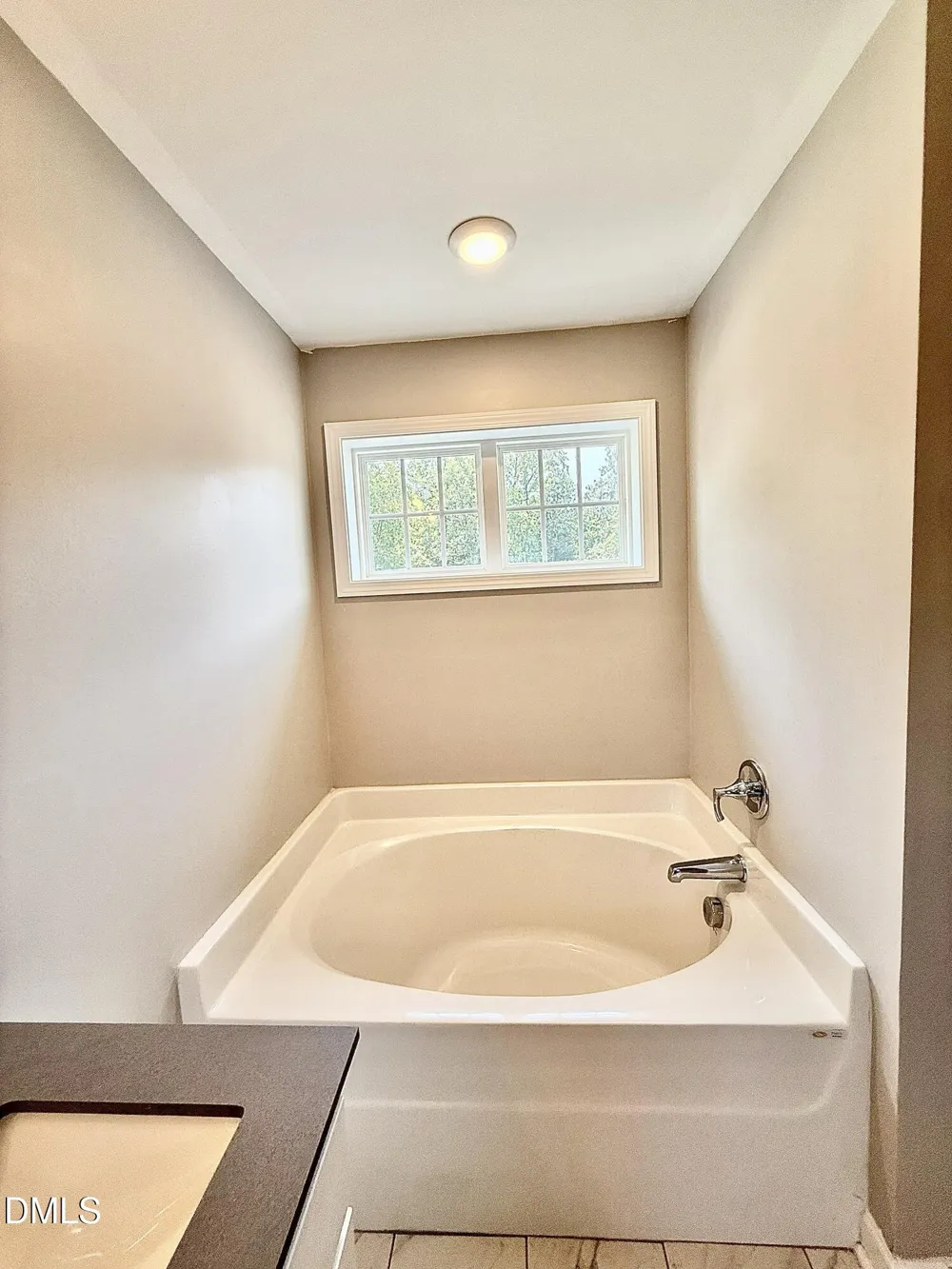 325 Whetstone Drive Angier, NC 27501