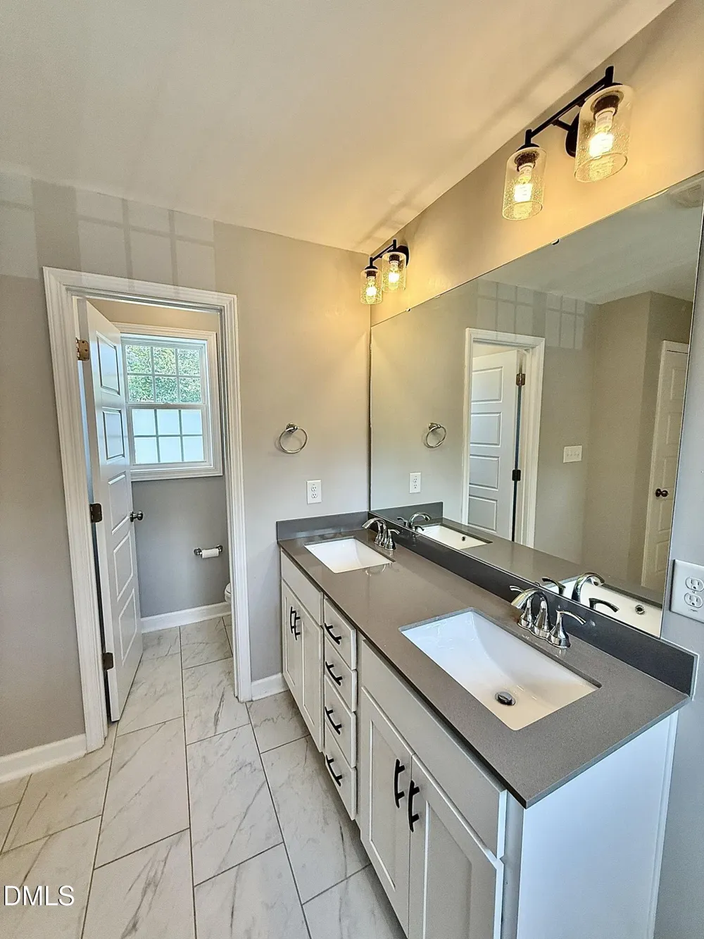 325 Whetstone Drive Angier, NC 27501