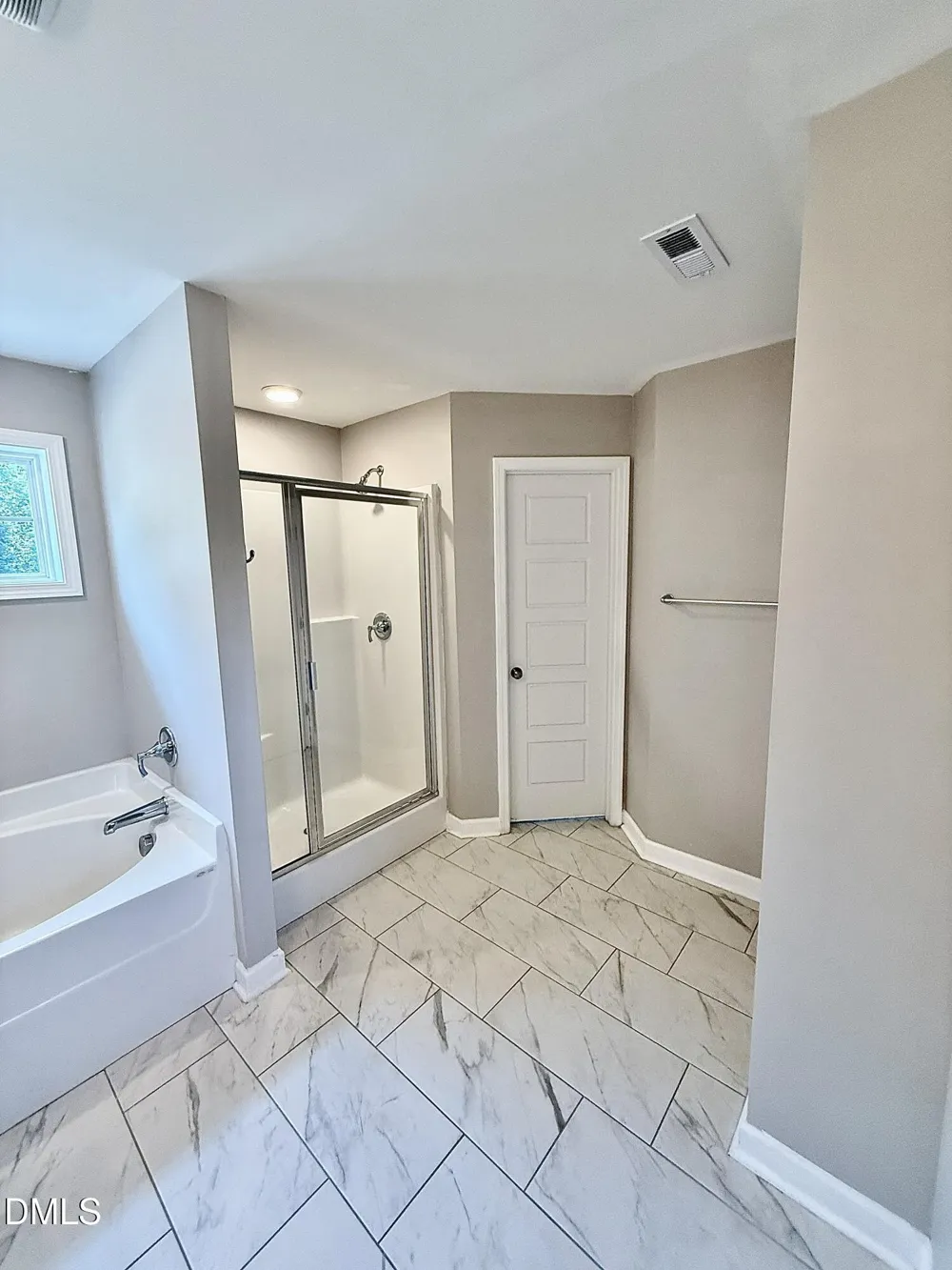 325 Whetstone Drive Angier, NC 27501