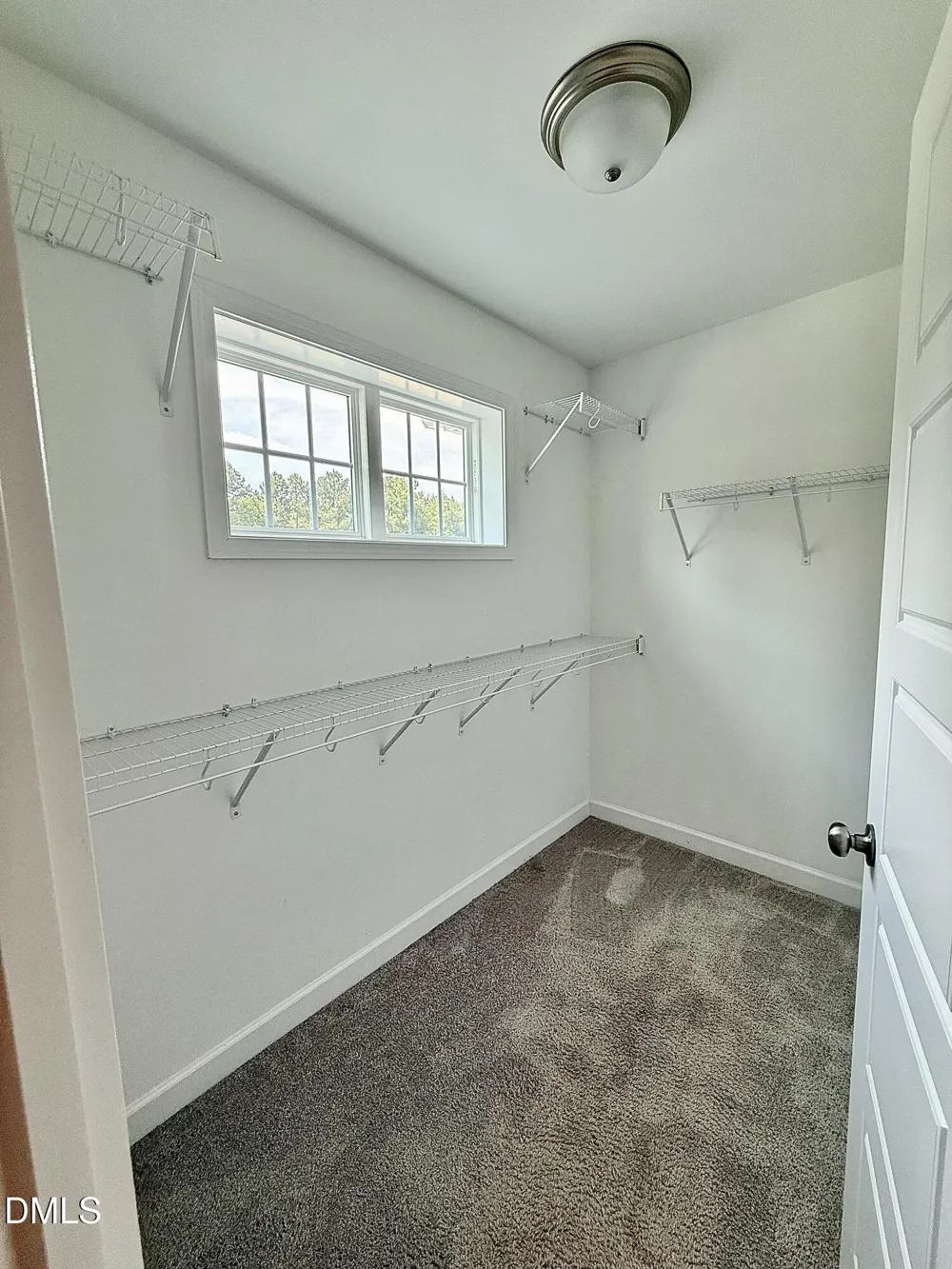 325 Whetstone Drive Angier, NC 27501