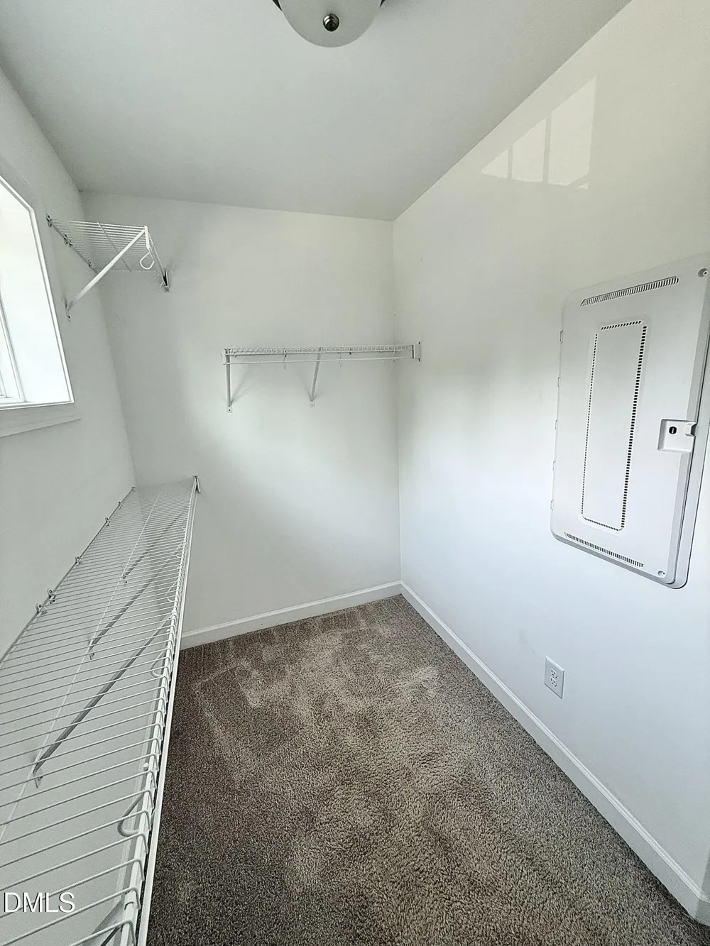 325 Whetstone Drive Angier, NC 27501