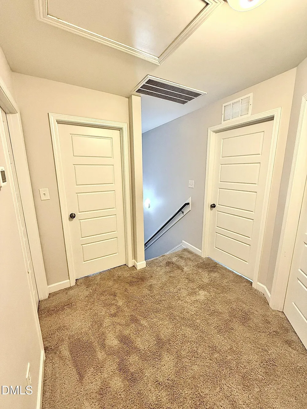 325 Whetstone Drive Angier, NC 27501