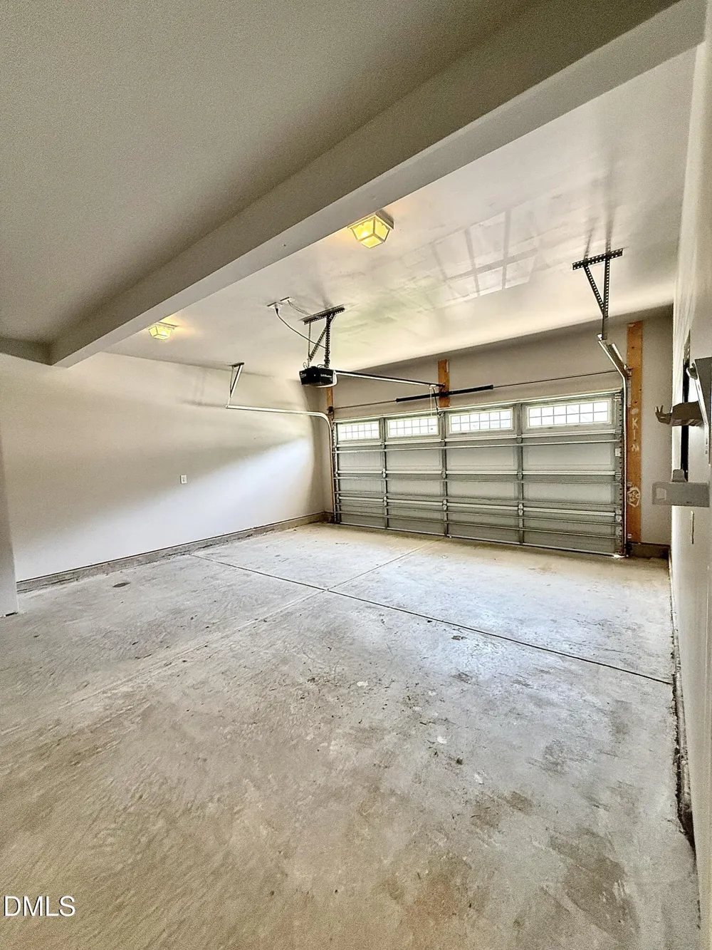 325 Whetstone Drive Angier, NC 27501