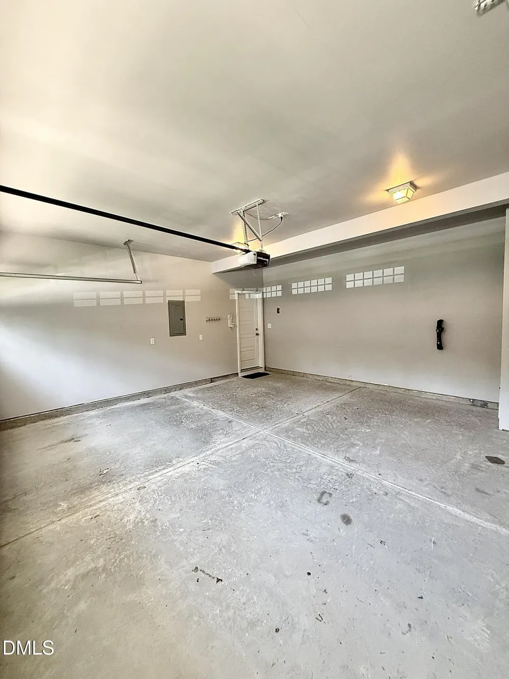 325 Whetstone Drive Angier, NC 27501