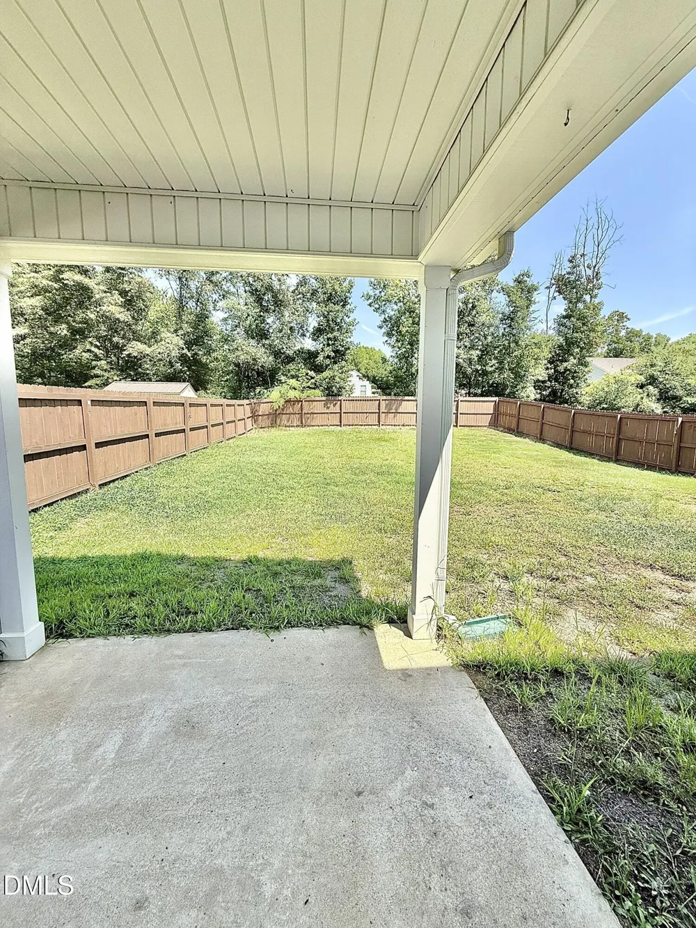 325 Whetstone Drive Angier, NC 27501