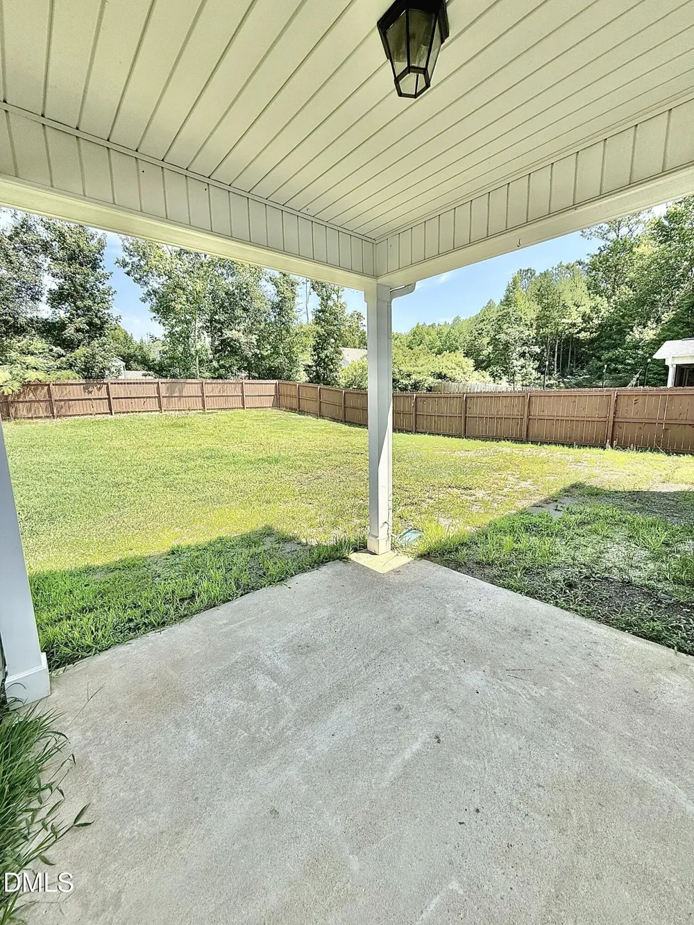 325 Whetstone Drive Angier, NC 27501