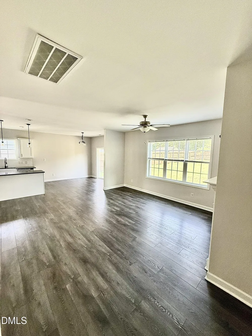 325 Whetstone Drive Angier, NC 27501