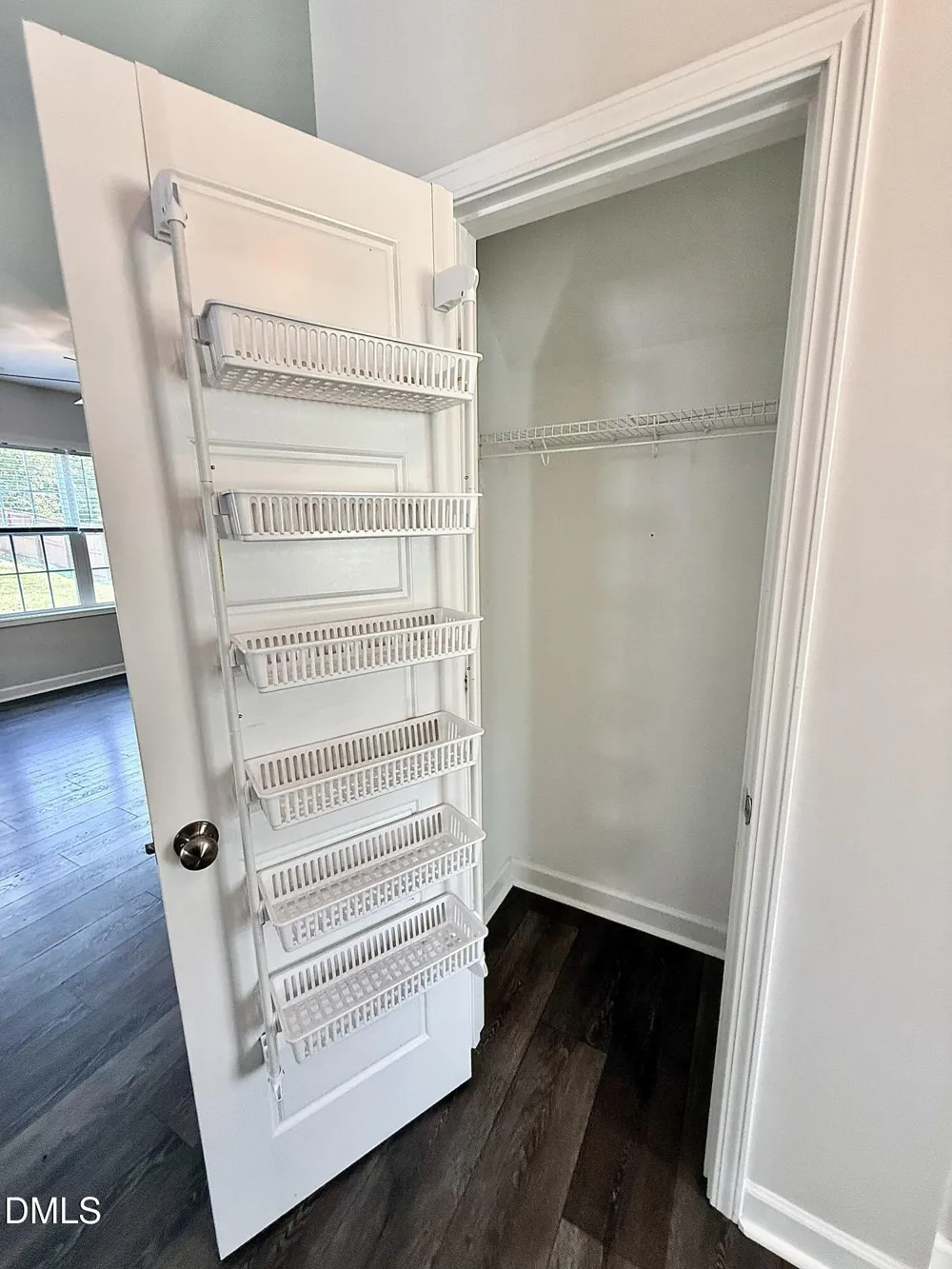 325 Whetstone Drive Angier, NC 27501