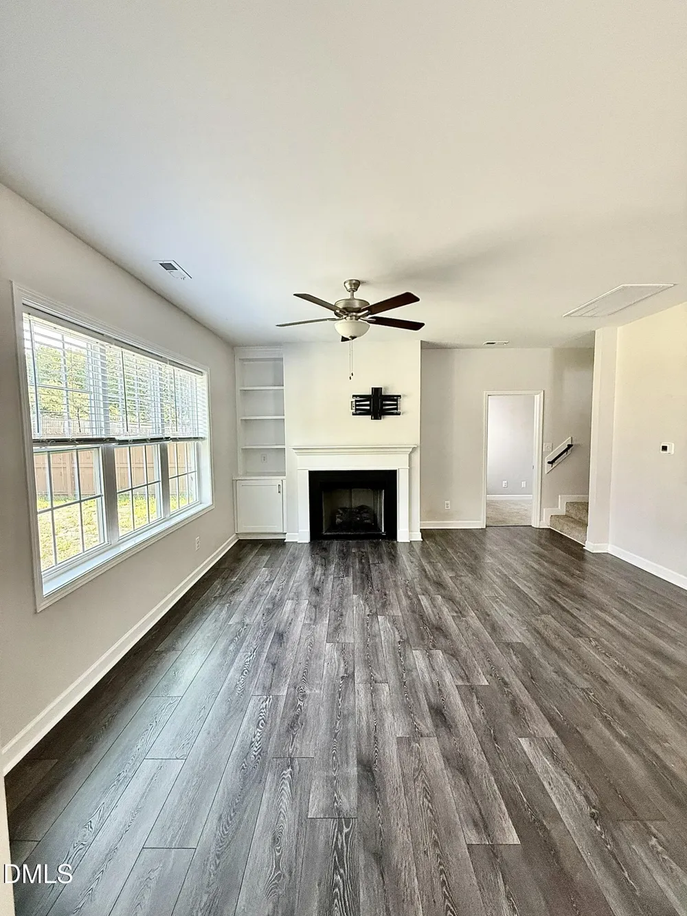 325 Whetstone Drive Angier, NC 27501