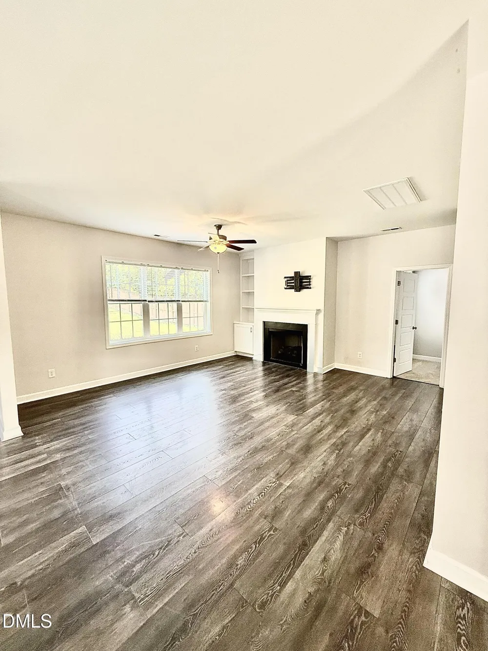 325 Whetstone Drive Angier, NC 27501