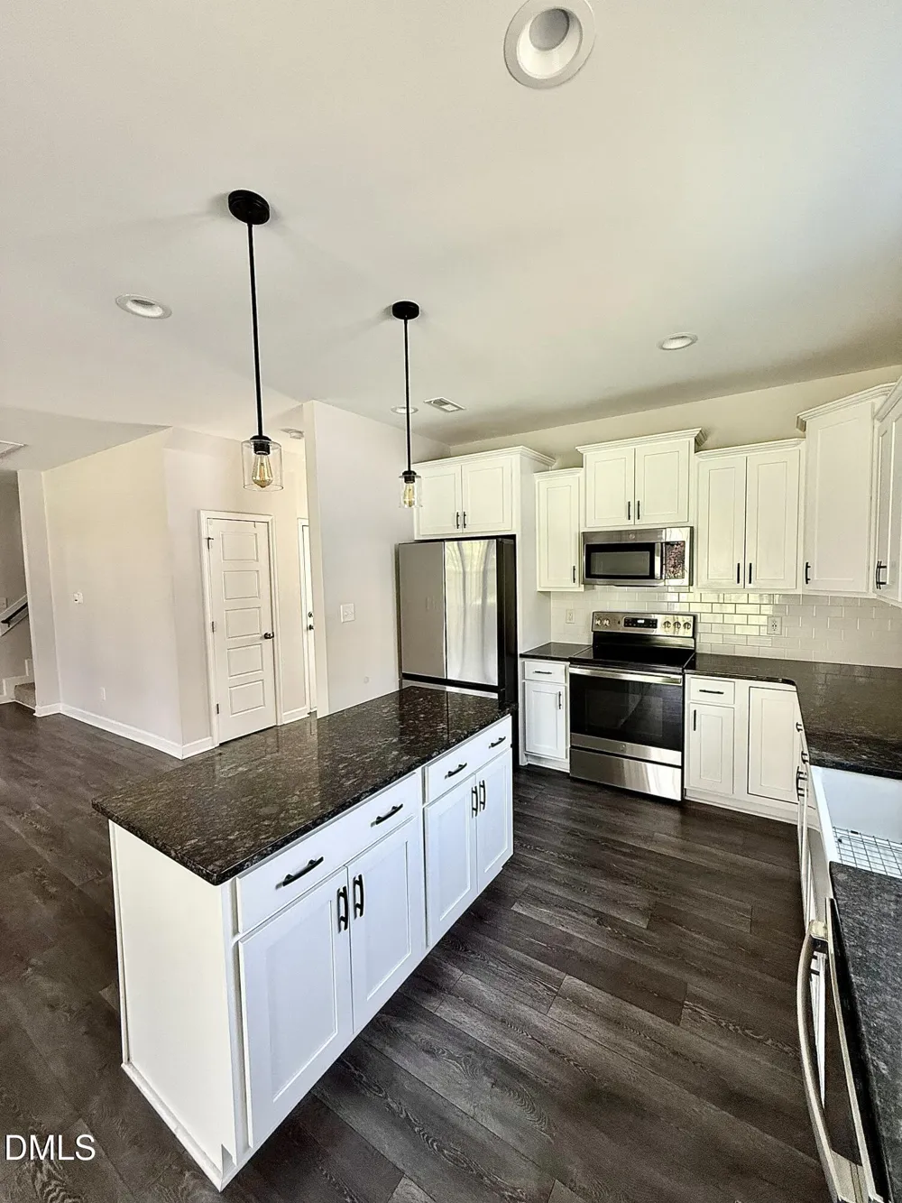 325 Whetstone Drive Angier, NC 27501