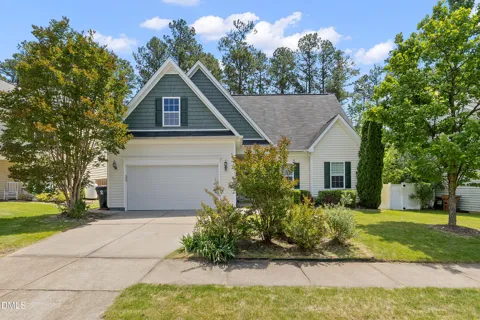 405 Braxcarr Street