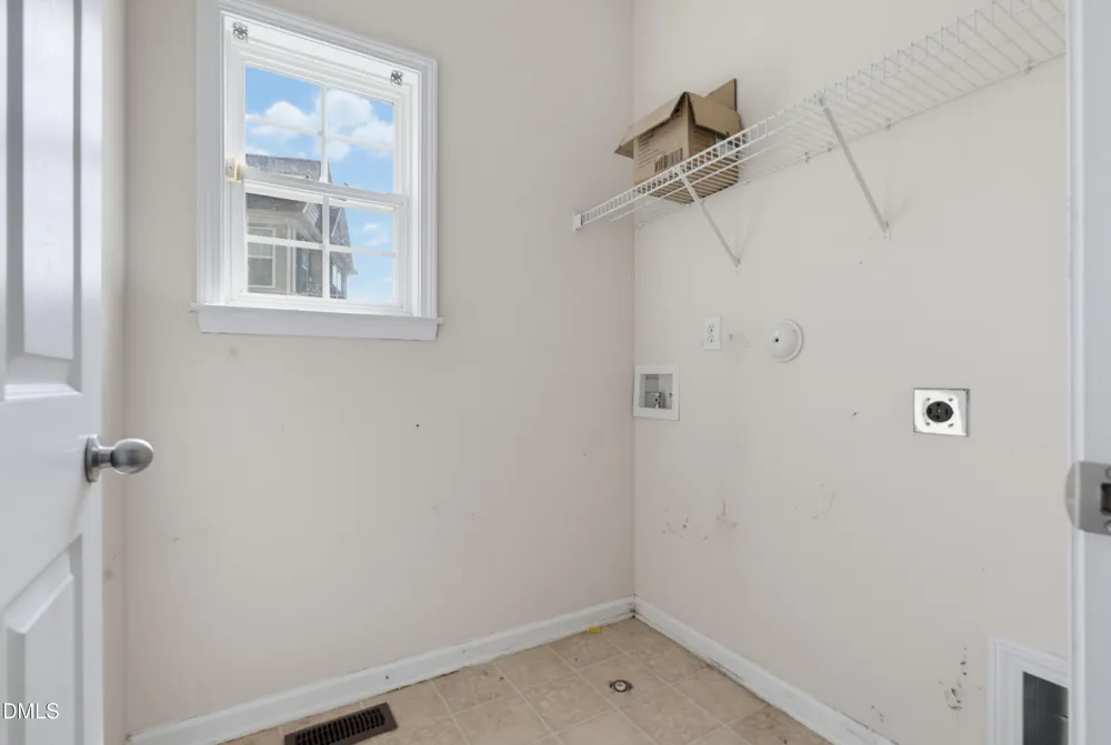 9605 Burge Court Wake Forest, NC 27587