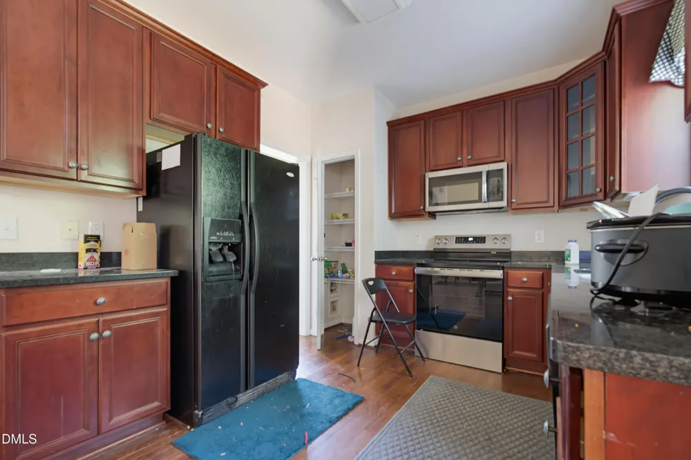 9605 Burge Court Wake Forest, NC 27587