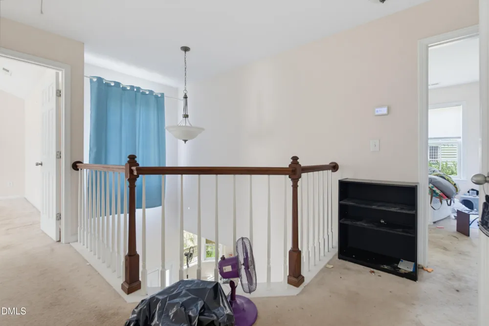 9605 Burge Court Wake Forest, NC 27587