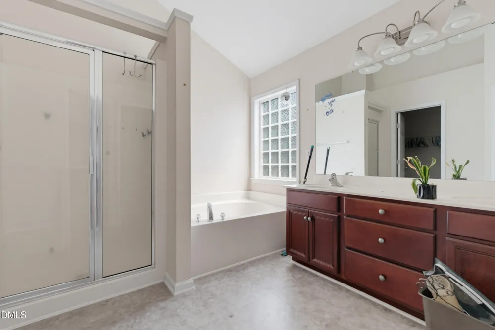 9605 Burge Court Wake Forest, NC 27587