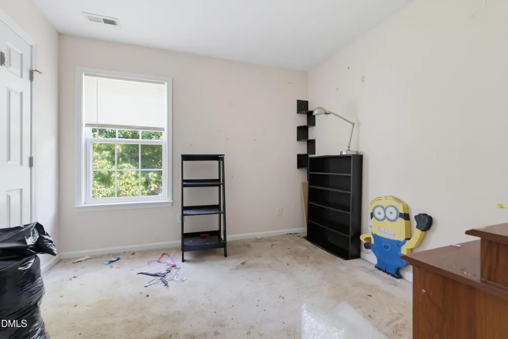 9605 Burge Court Wake Forest, NC 27587