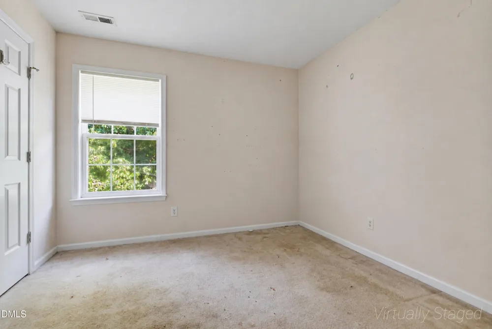 9605 Burge Court Wake Forest, NC 27587