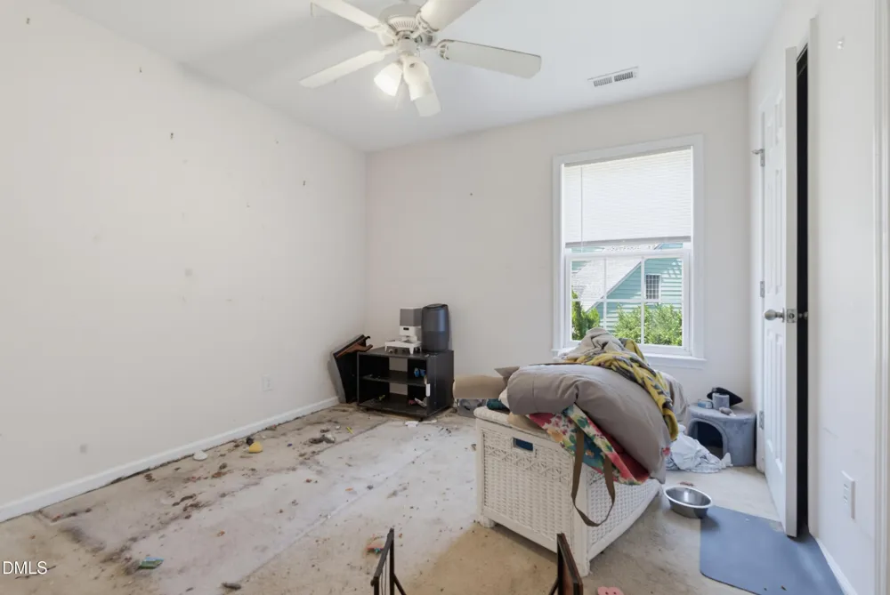 9605 Burge Court Wake Forest, NC 27587