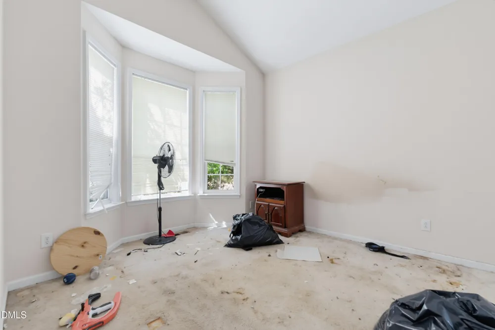 9605 Burge Court Wake Forest, NC 27587