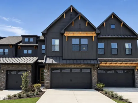 106 Golden Leaf Drive #324