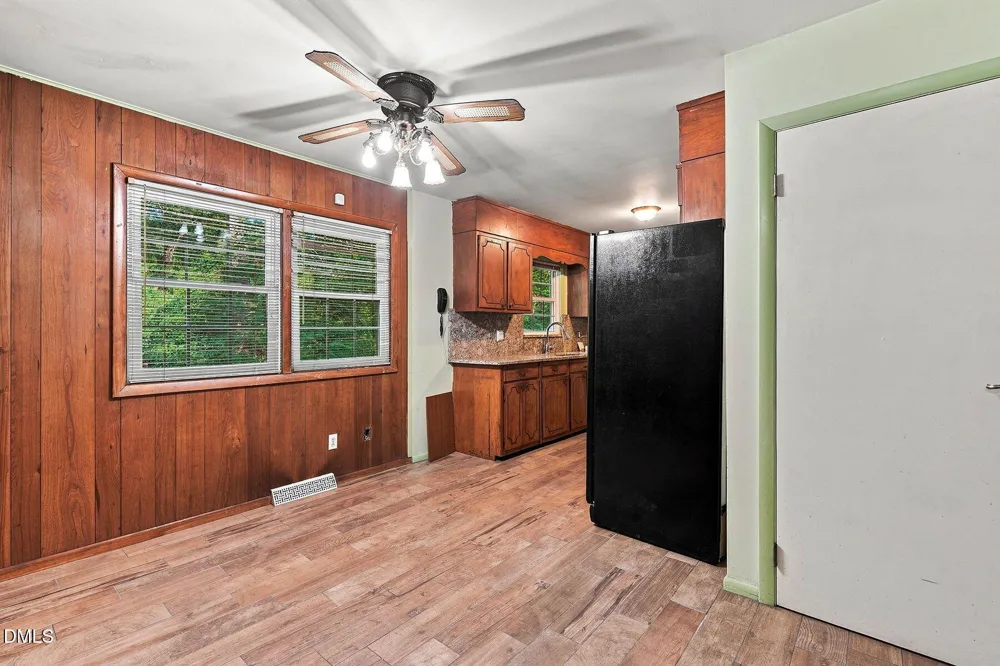 1008 Beverly Drive Raleigh, NC 27610