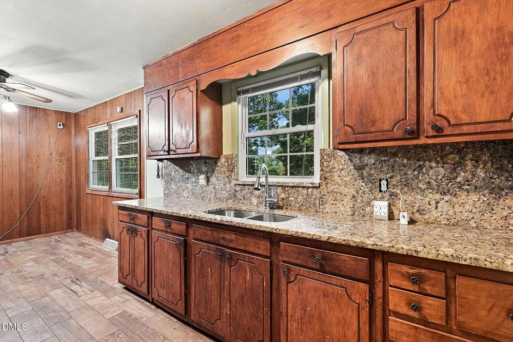 1008 Beverly Drive Raleigh, NC 27610