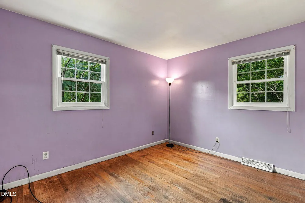 1008 Beverly Drive Raleigh, NC 27610
