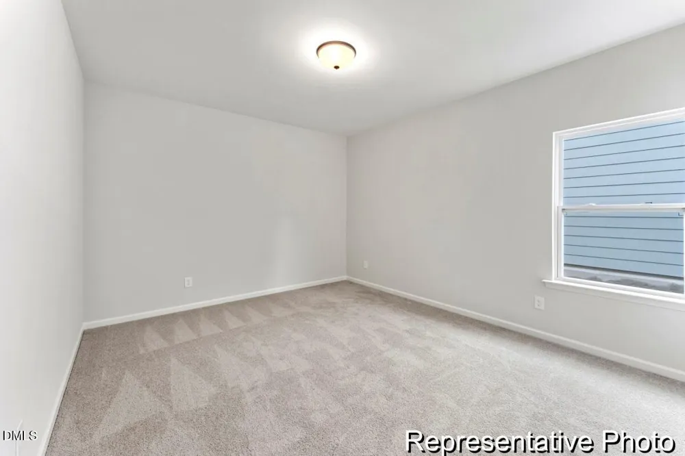 26 Hawks View Point #391 Pittsboro, NC 27312