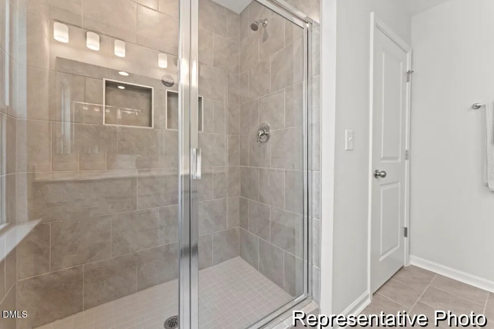 26 Hawks View Point #391 Pittsboro, NC 27312