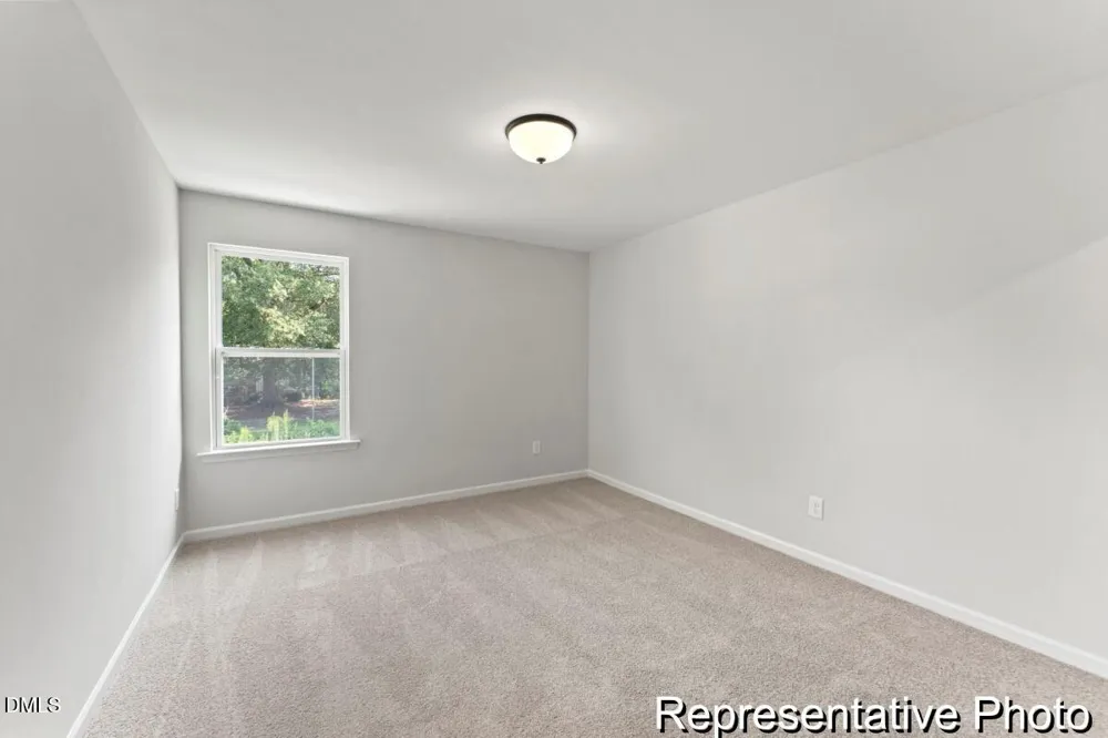 26 Hawks View Point #391 Pittsboro, NC 27312