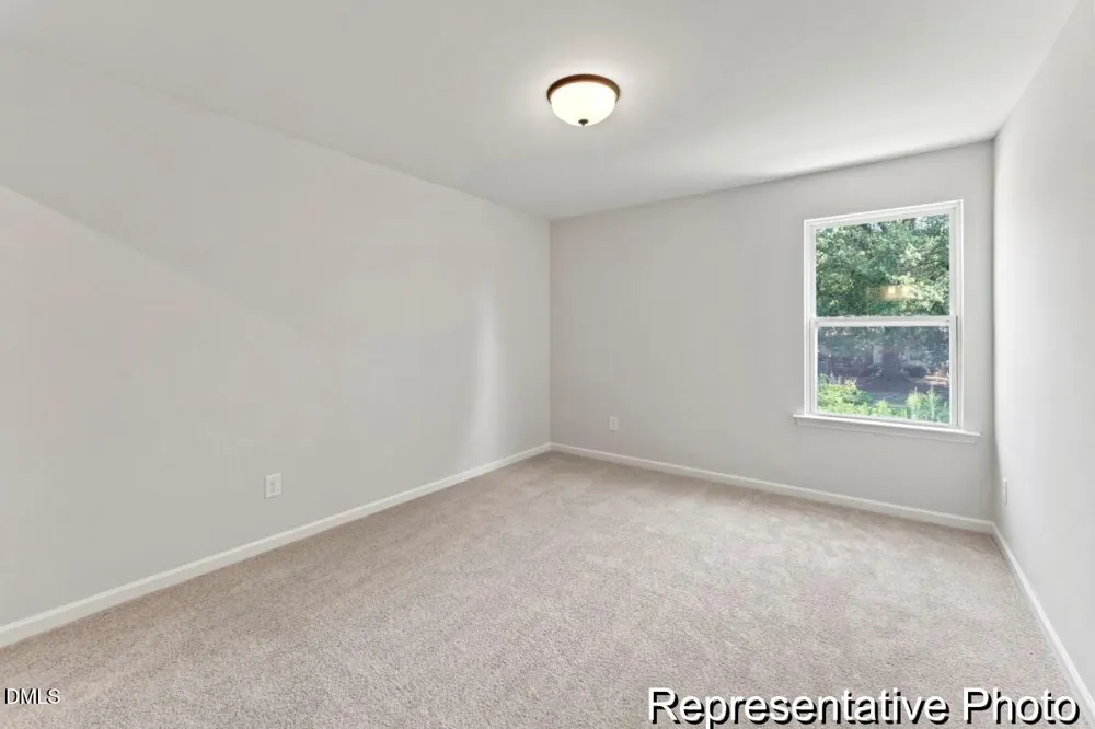 26 Hawks View Point #391 Pittsboro, NC 27312
