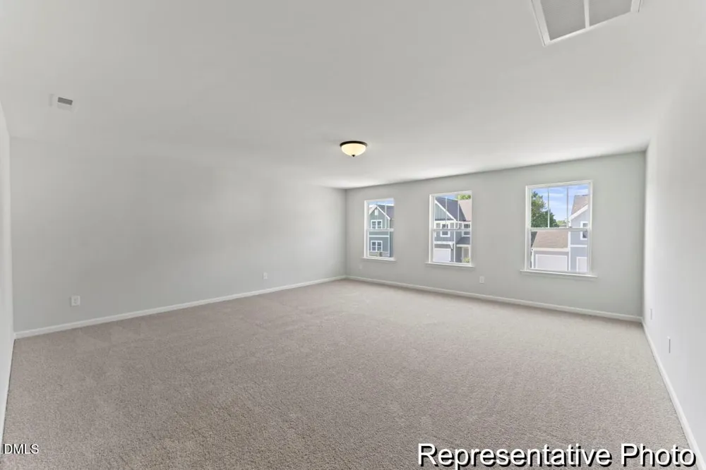 26 Hawks View Point #391 Pittsboro, NC 27312