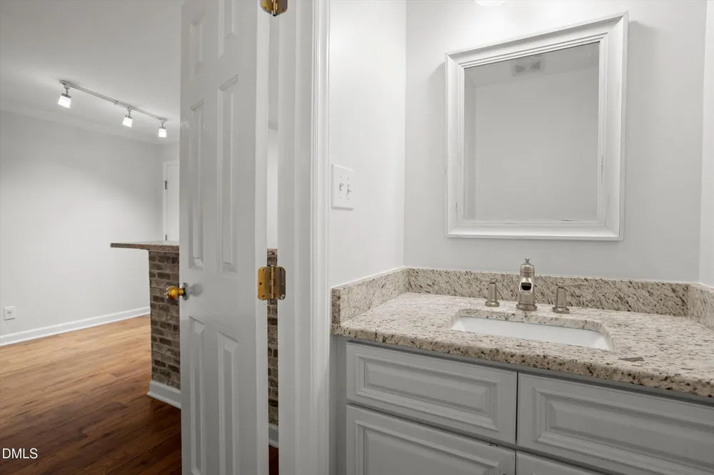 107 Student Place Durham, NC 27713