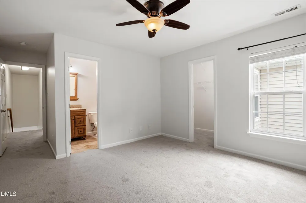 107 Student Place Durham, NC 27713