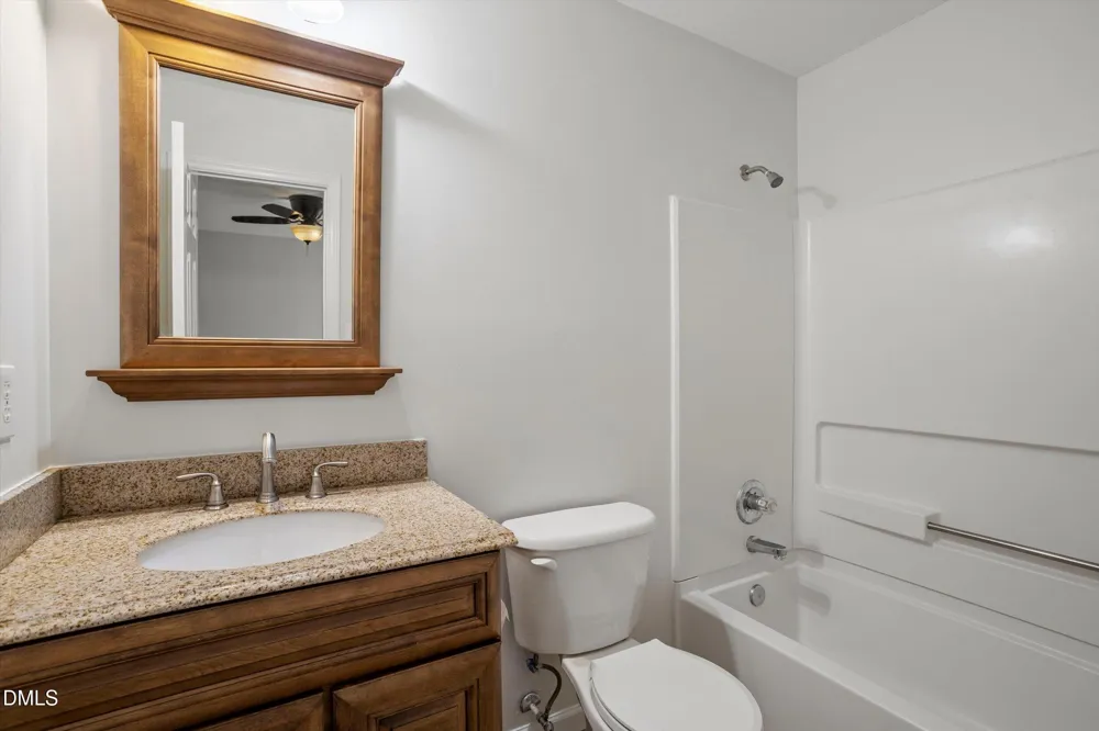 107 Student Place Durham, NC 27713