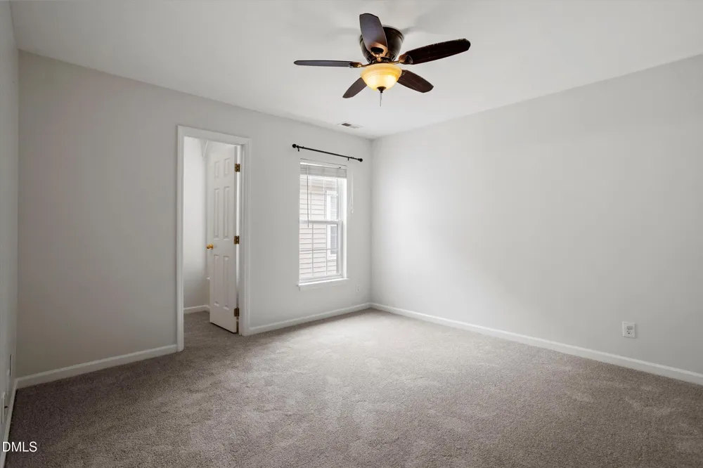 107 Student Place Durham, NC 27713