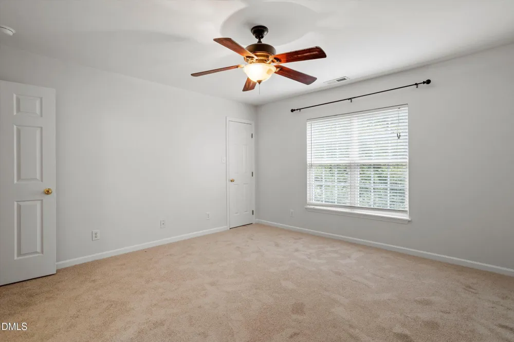 107 Student Place Durham, NC 27713