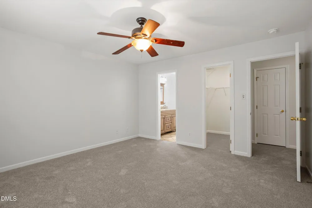 107 Student Place Durham, NC 27713