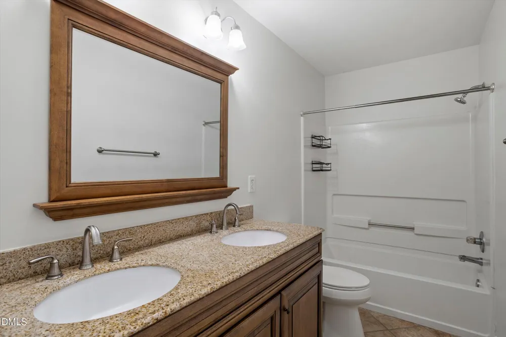 107 Student Place Durham, NC 27713