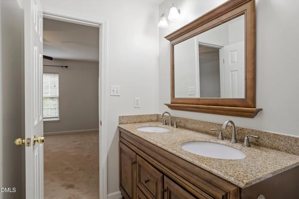 107 Student Place Durham, NC 27713