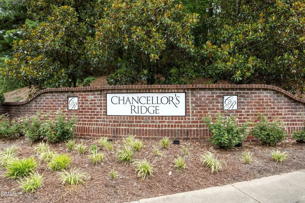 107 Student Place Durham, NC 27713