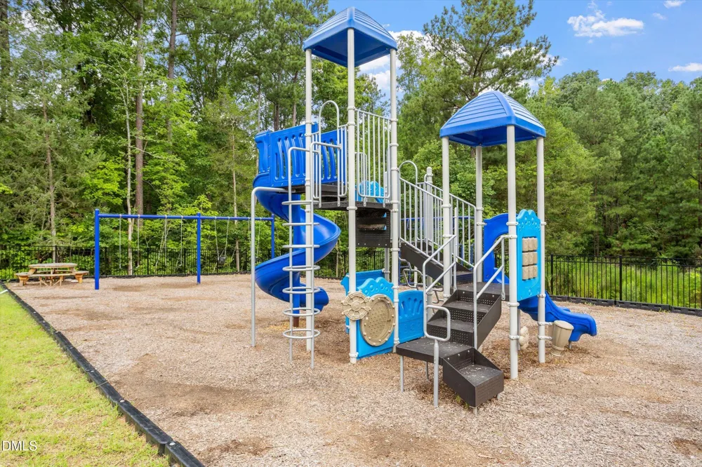 107 Student Place Durham, NC 27713