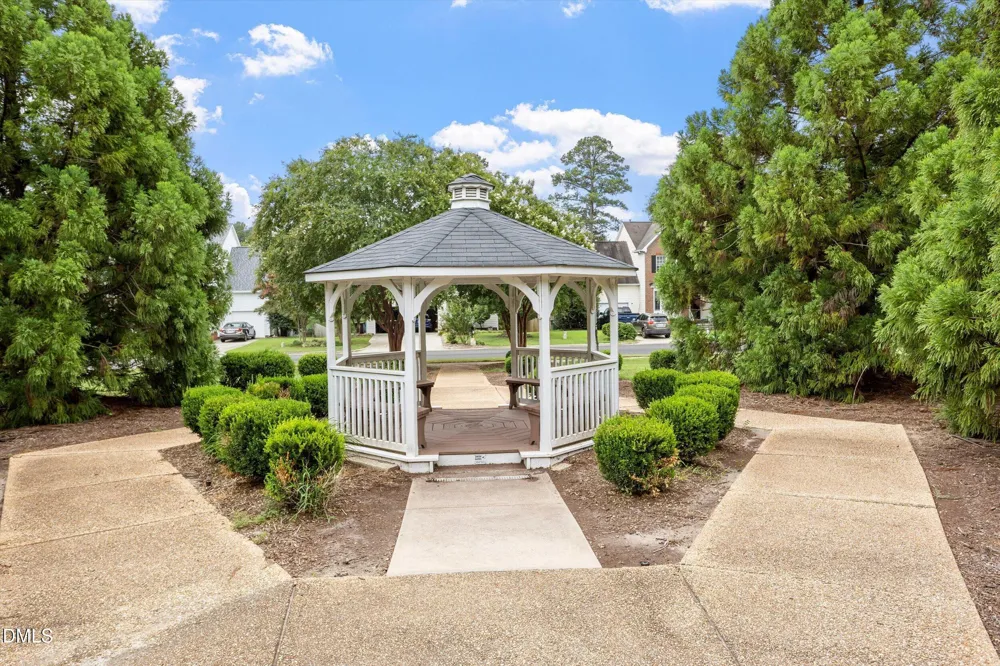 107 Student Place Durham, NC 27713