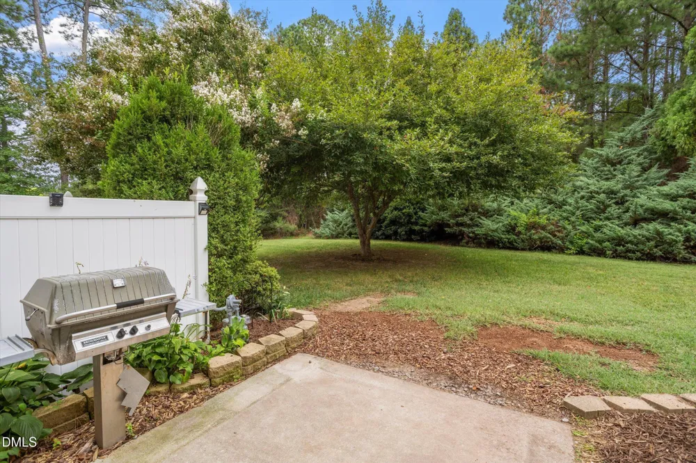 107 Student Place Durham, NC 27713
