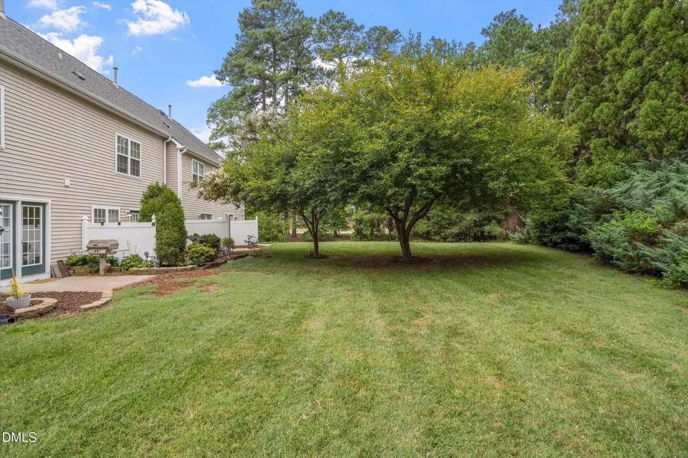 107 Student Place Durham, NC 27713
